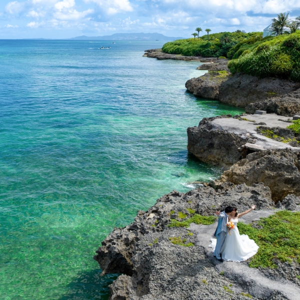 スタジオムーンの想い