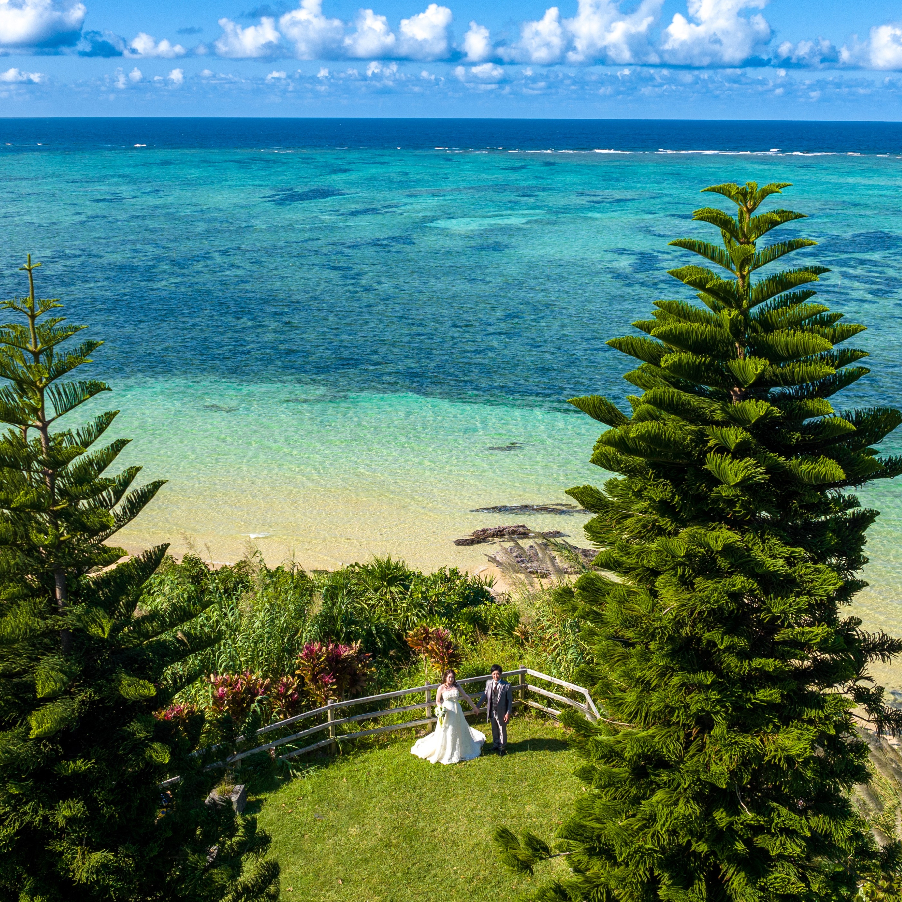 20以上ある撮影シーン