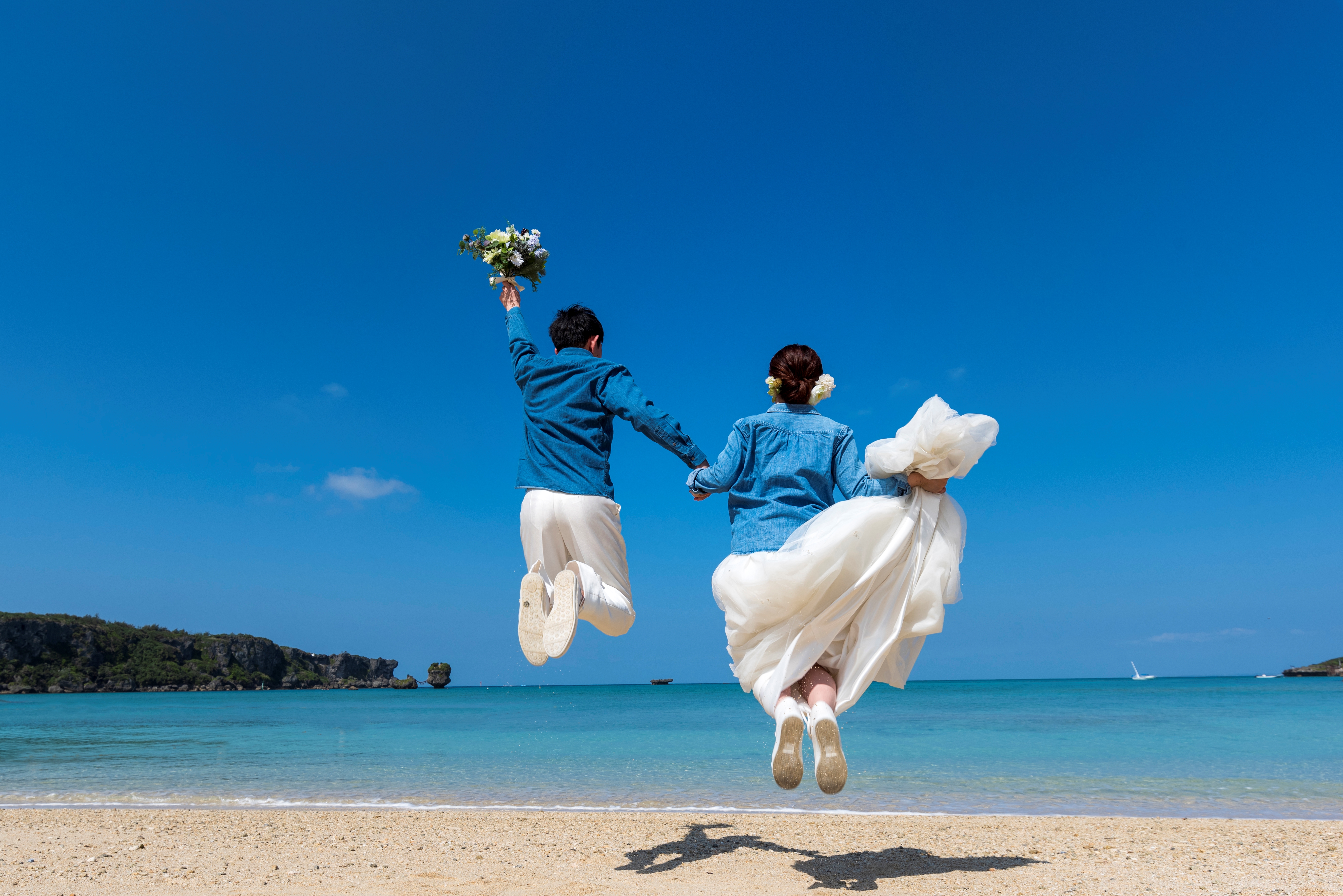 Point1 多彩な撮影シーン