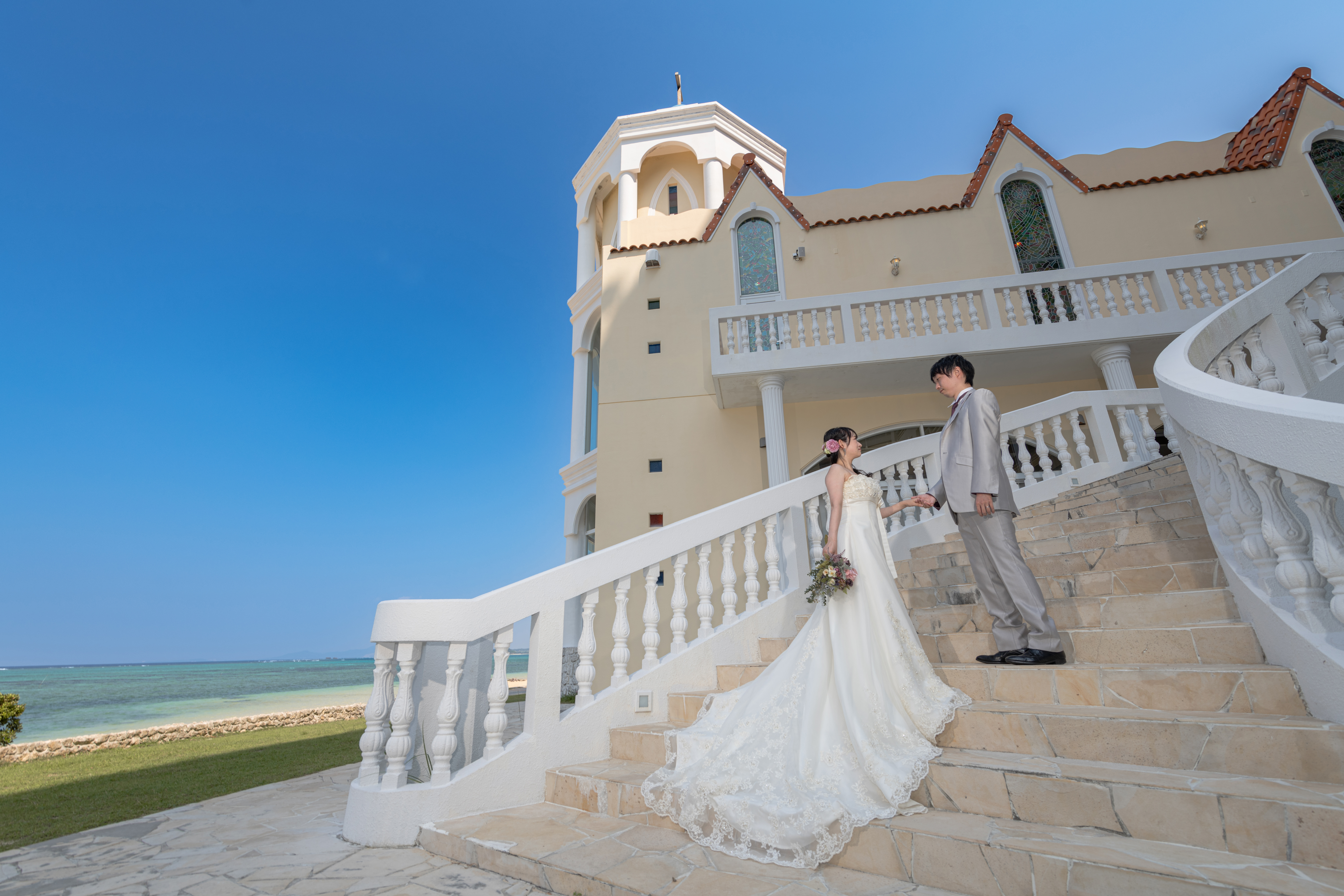 Point1 多彩な撮影シーン