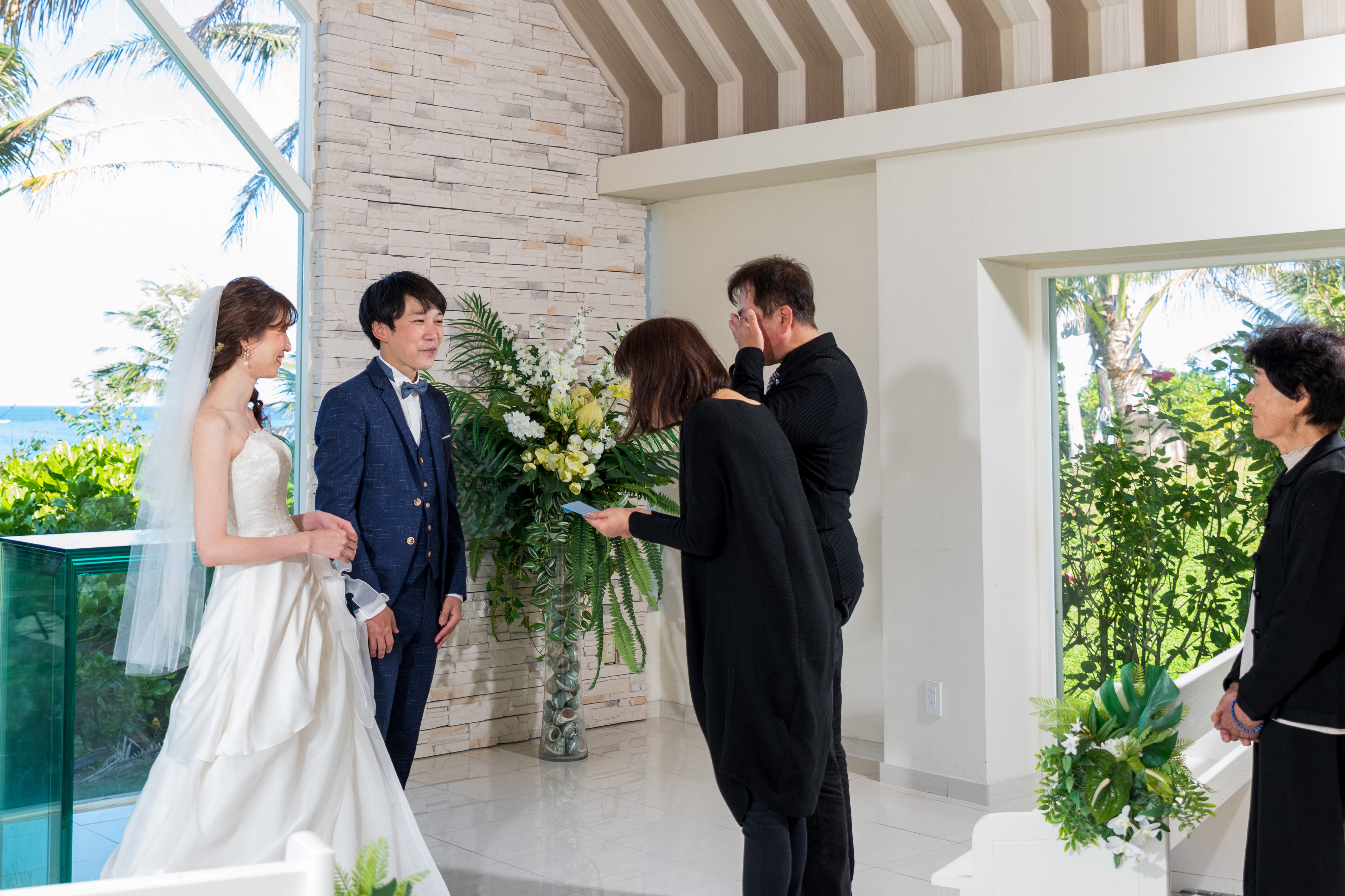 Point1 多彩な撮影シーン