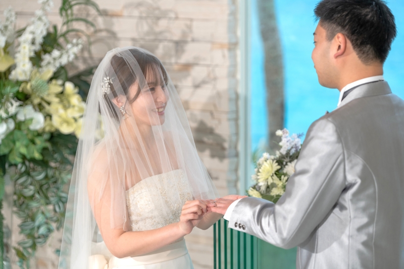 Point1 多彩な撮影シーン
