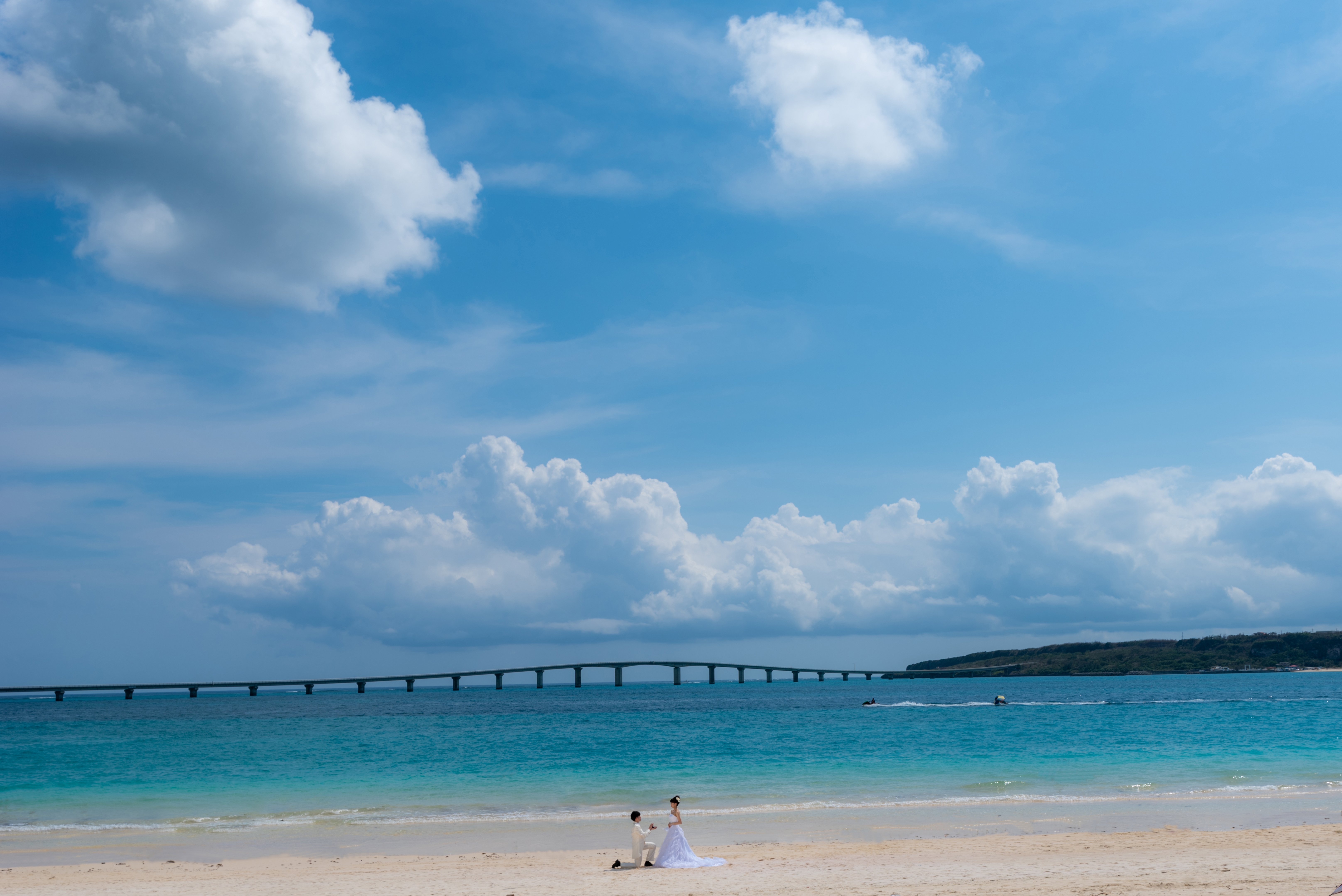 ヘアメイクの技術 写真2 after