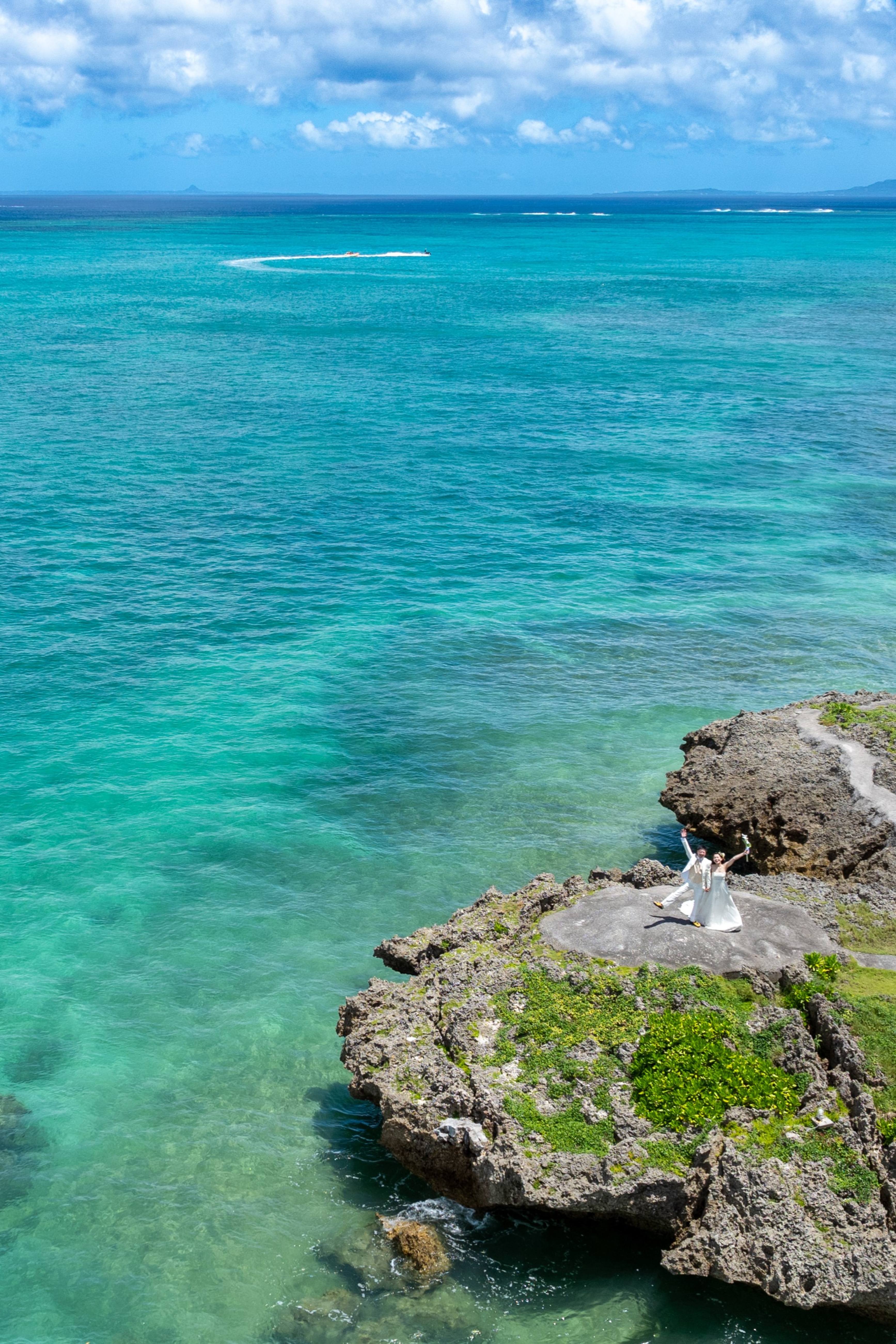 20以上ある撮影シーン