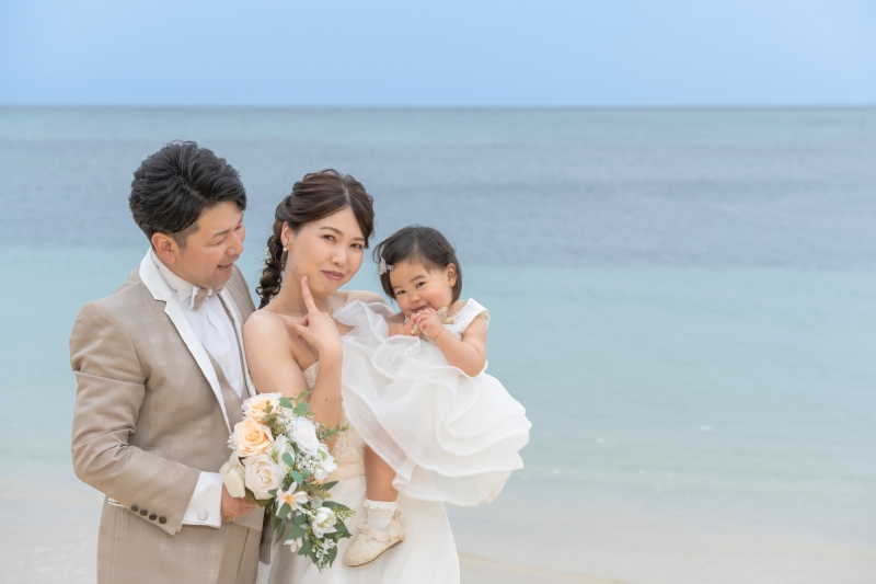 Point1 多彩な撮影シーン