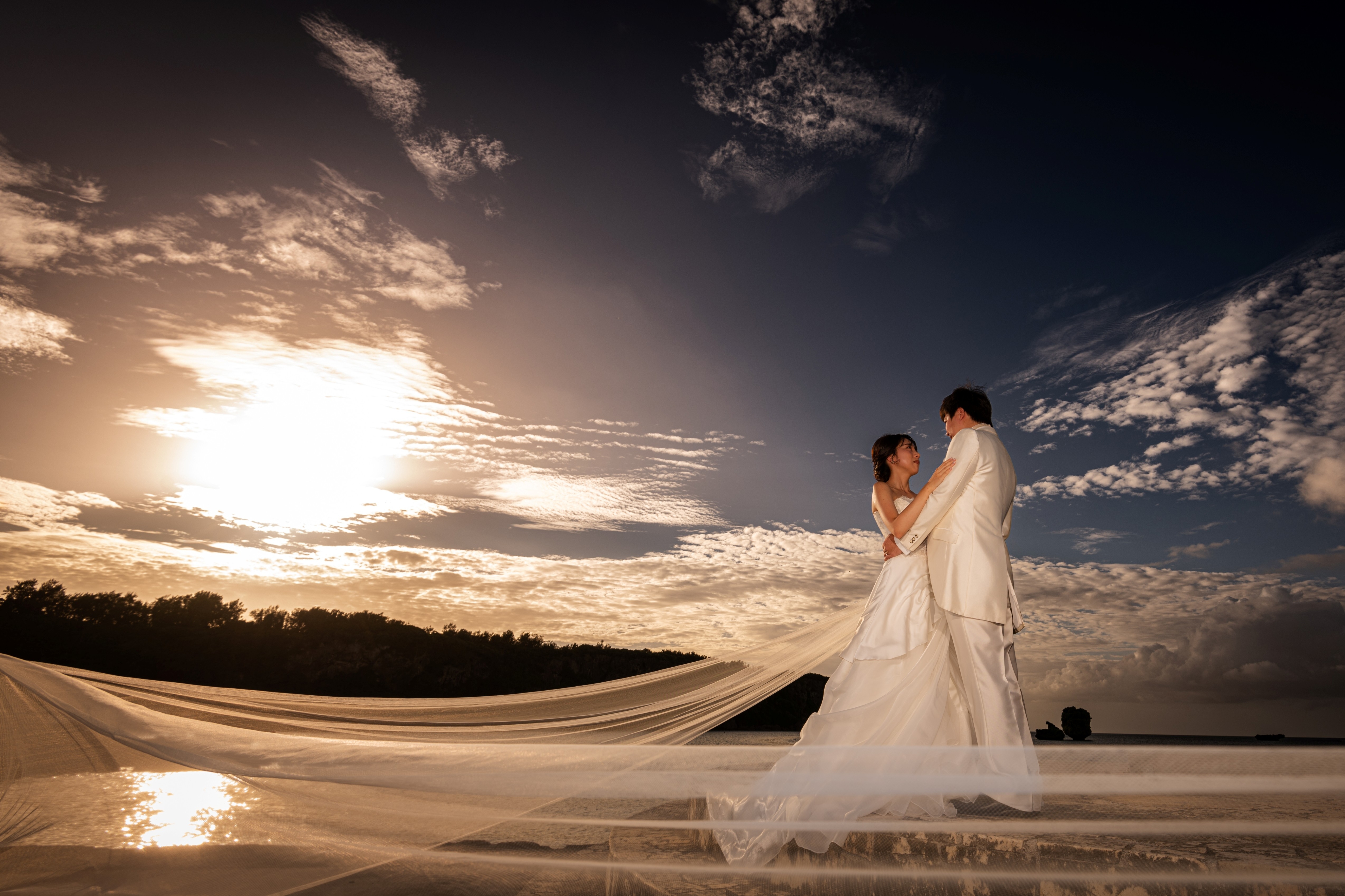 step1 事前来店・お問合せ