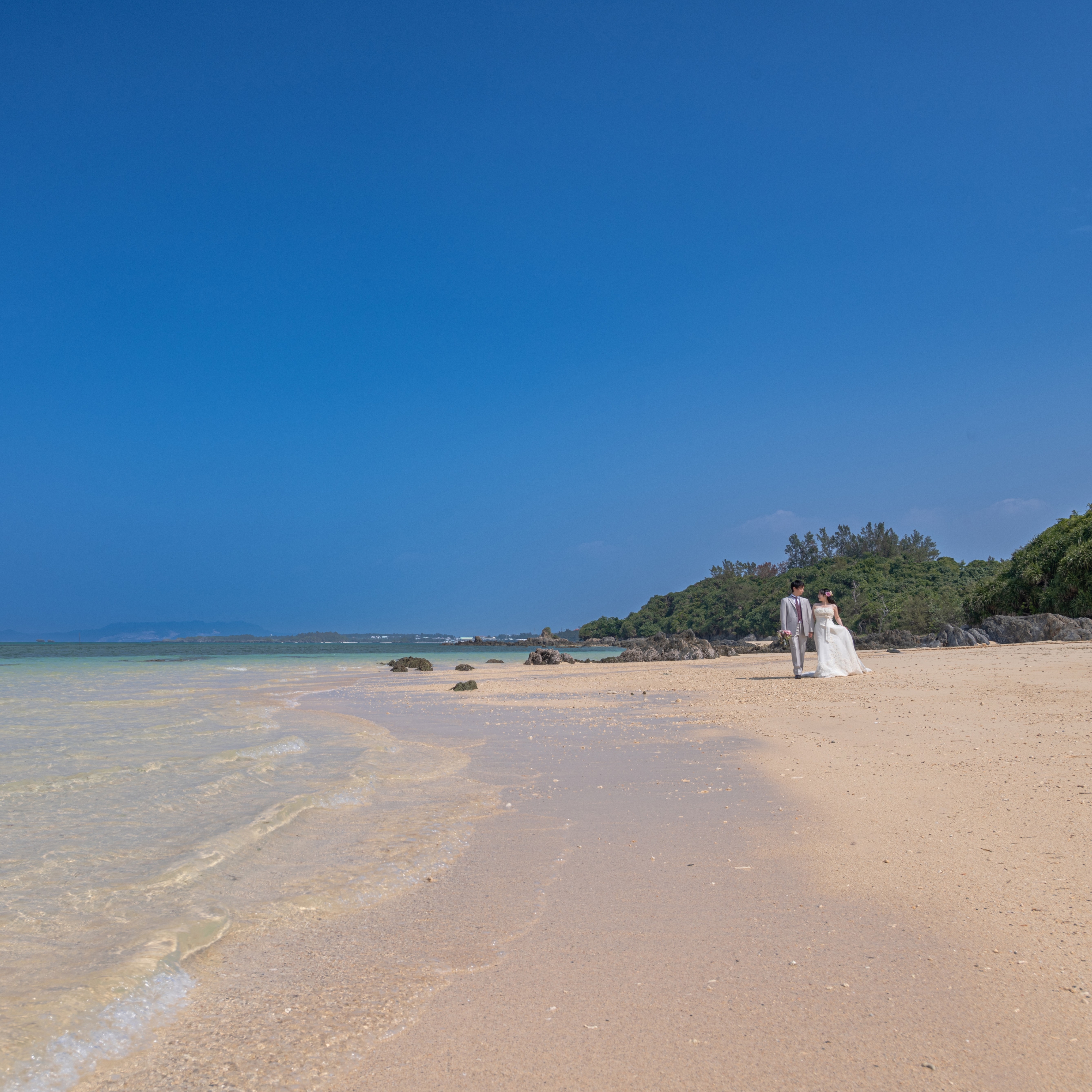 20以上ある撮影シーン