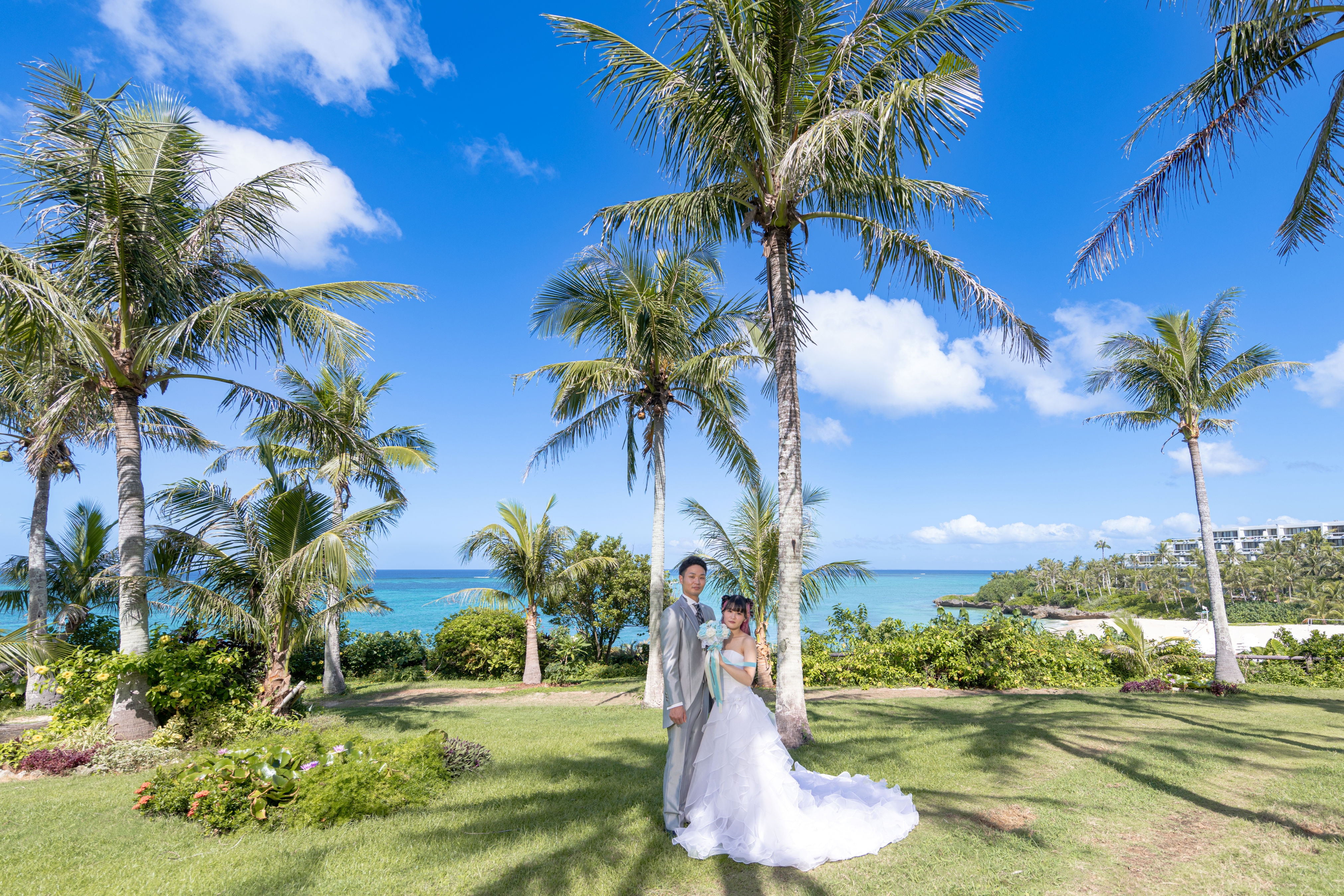 Point1 多彩な撮影シーン