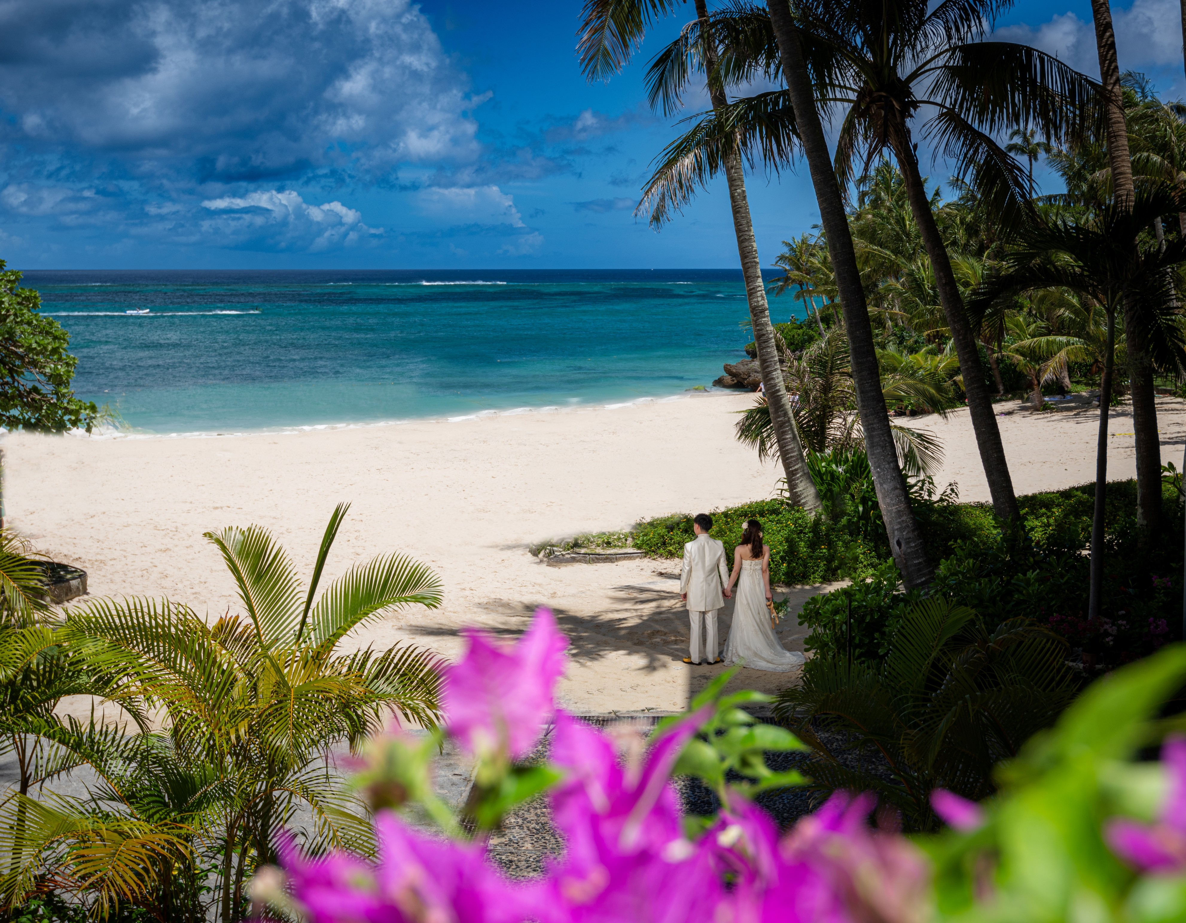 20以上ある撮影シーン