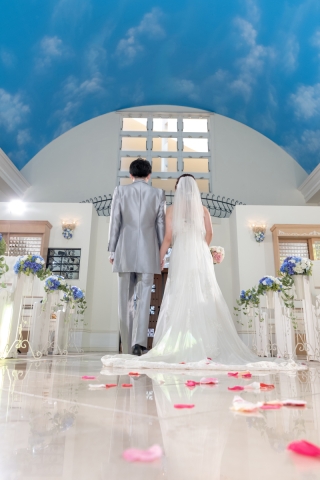 スタジオムーン Drone & Pictures_PICK UP フォトⅠ