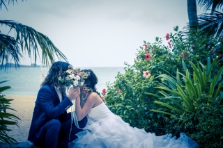 スタジオムーン　Drone & Pictures_PICK UP フォトⅡ