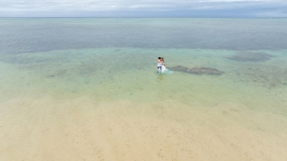 スタジオムーン　Drone & Pictures_「ドローン」「ウォーターショット」「ロケーション」etc.