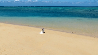 スタジオムーン　Drone & Pictures_「ドローン」「ウォーターショット」「ロケーション」etc.