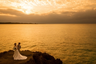 スタジオムーン　Drone & Pictures_「ドローン」「ウォーターショット」「ロケーション」etc.