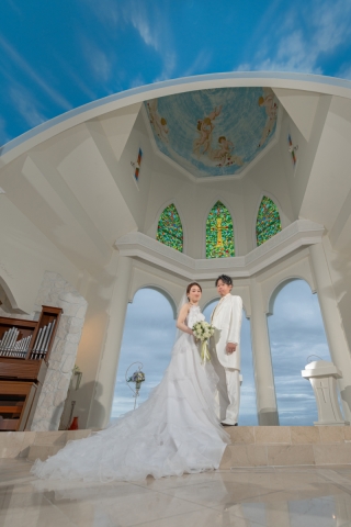 スタジオムーン Drone & Pictures_PICK UP フォトⅡ