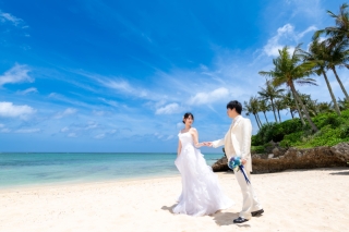 スタジオムーン Drone & Pictures_PICK UP フォトⅠ