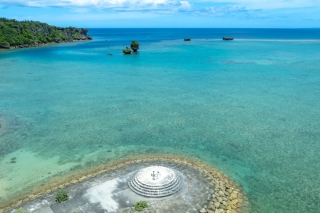 スタジオムーン　Drone & Pictures_「ドローン」「ウォーターショット」「ロケーション」etc.