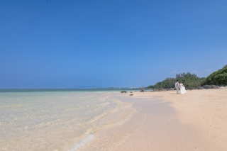 スタジオムーン Drone & Pictures_PICK UP フォトⅠ