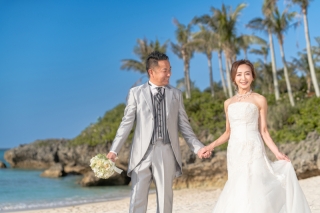 スタジオムーン　Drone & Pictures_PICK UP フォトⅠ