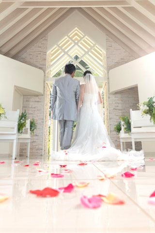 スタジオムーン Drone & Pictures_PICK UP フォトⅠ