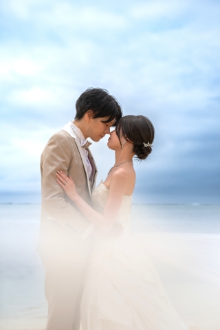 スタジオムーン Drone & Pictures_PICK UP フォトⅡ