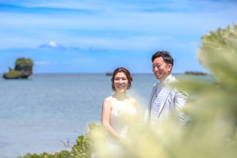 11周年記念★4-6月撮影★ドローン1C特典『おんなそんビーチフォトSPL』安心の衣装追加料金なし★青空&美肌補正2万円分付