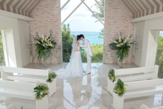 スタジオムーン　Drone & Pictures