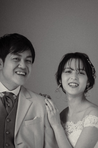 洋装スタジオプラス