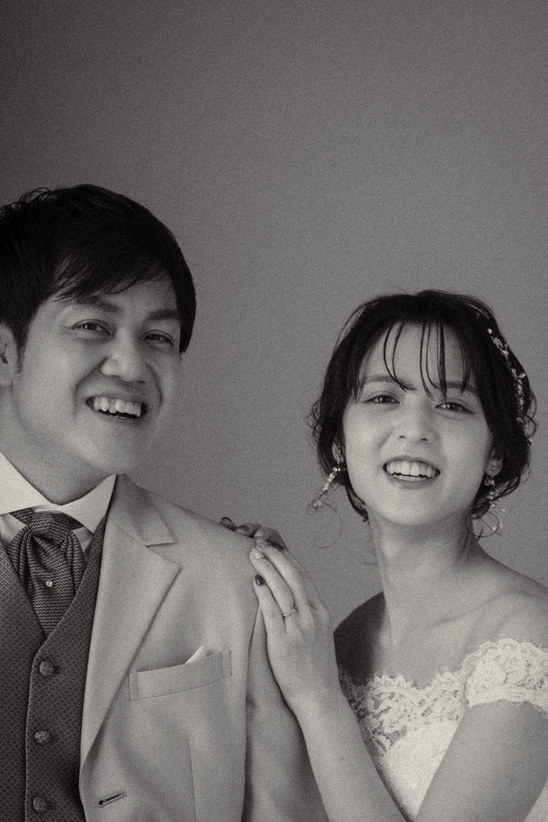 洋装スタジオプラス