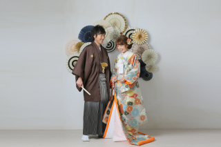 和装ハウススタジオ