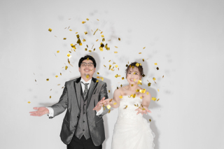 洋装スタジオplus