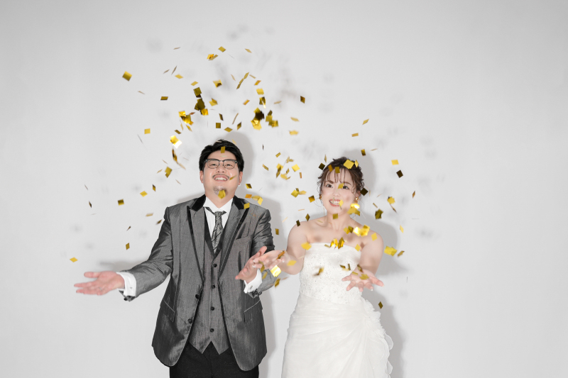 洋装スタジオplus