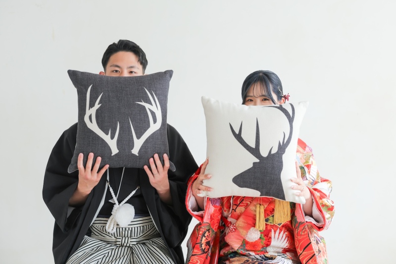 和装ハウススタジオ