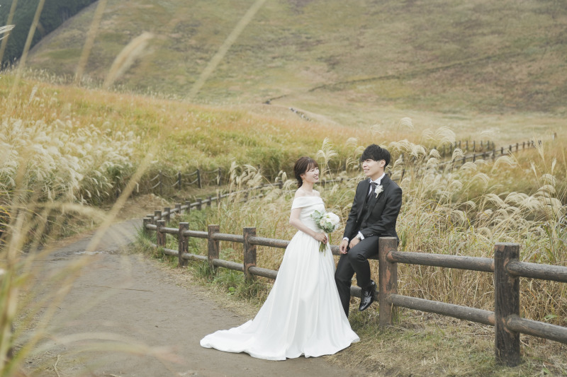 お話している雰囲気で