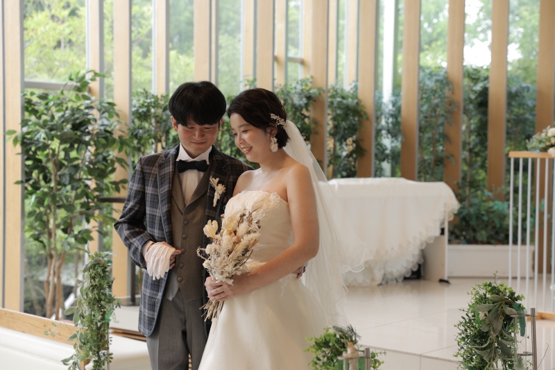 ならまちチャペルロケーション