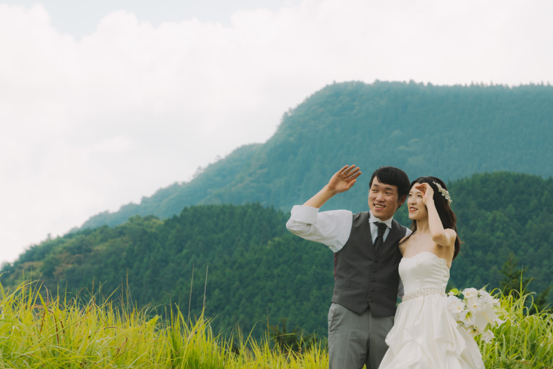 是非ご予約お待ちしております!