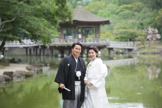 洋和ロケーション