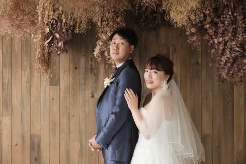 ハウススタジオ