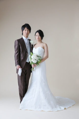 洋和ハウススタジオ