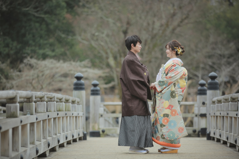 コーディネートばっちり◎