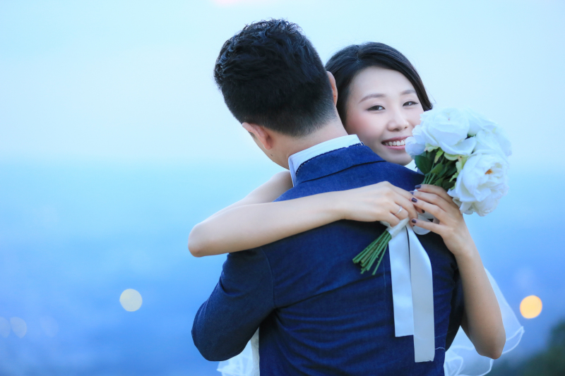 若草山ロケーション