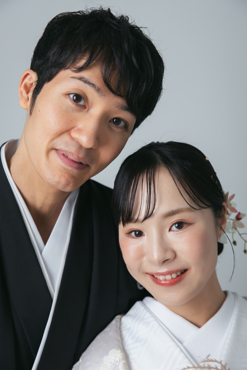 アップショット