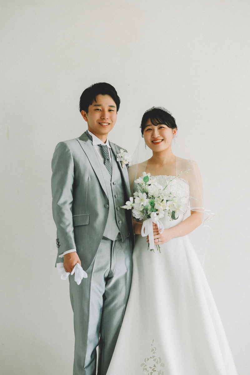 今日という記念日