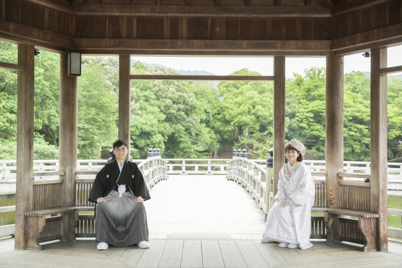 こだわりコーディネート