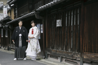 ならまちロケーション