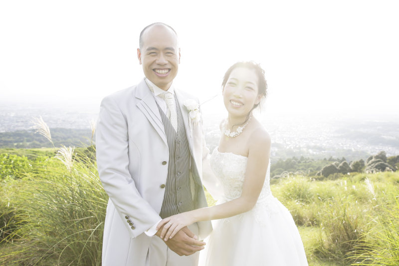 西陽キラキラ☆