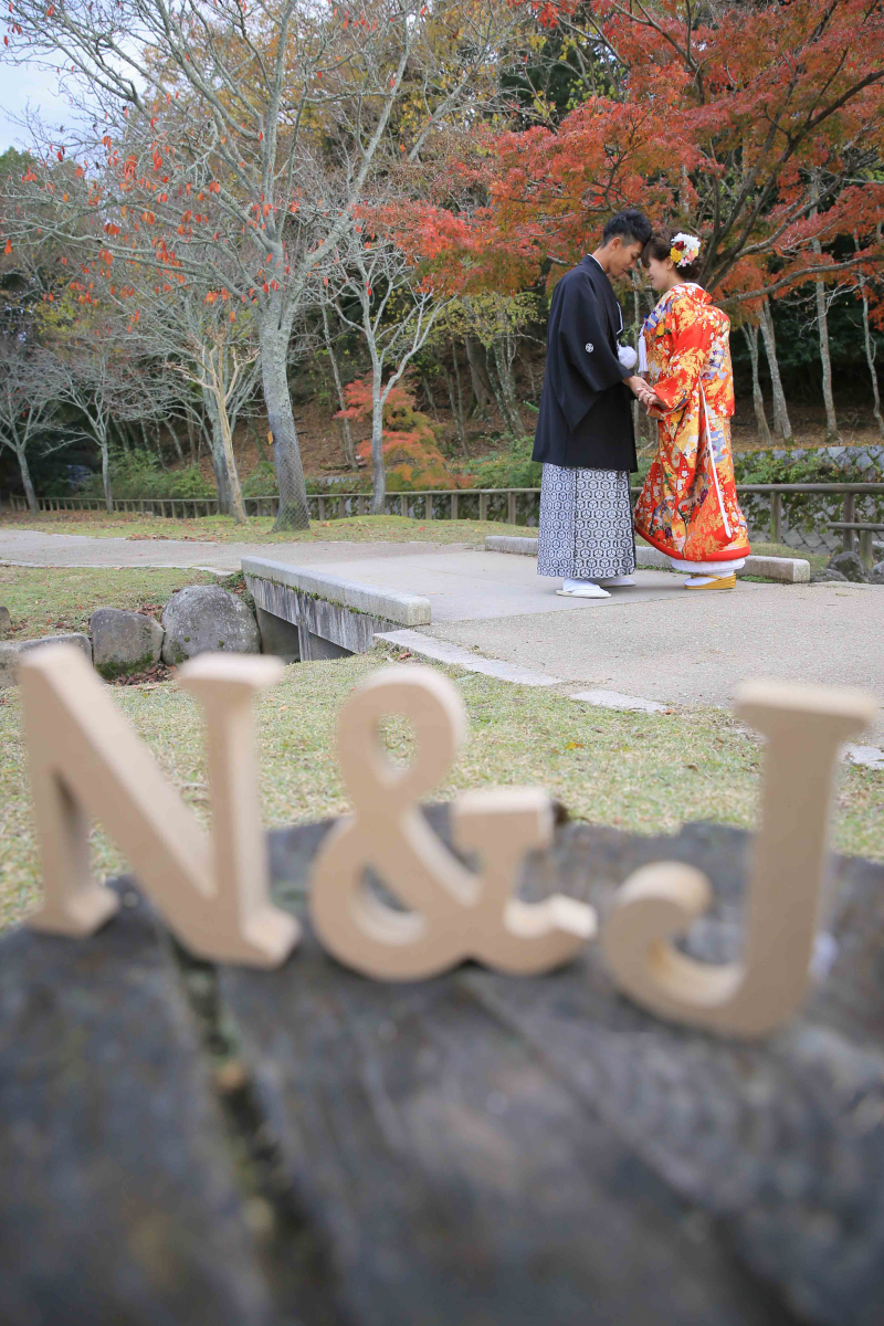 かわいらしいアイテムと、、、