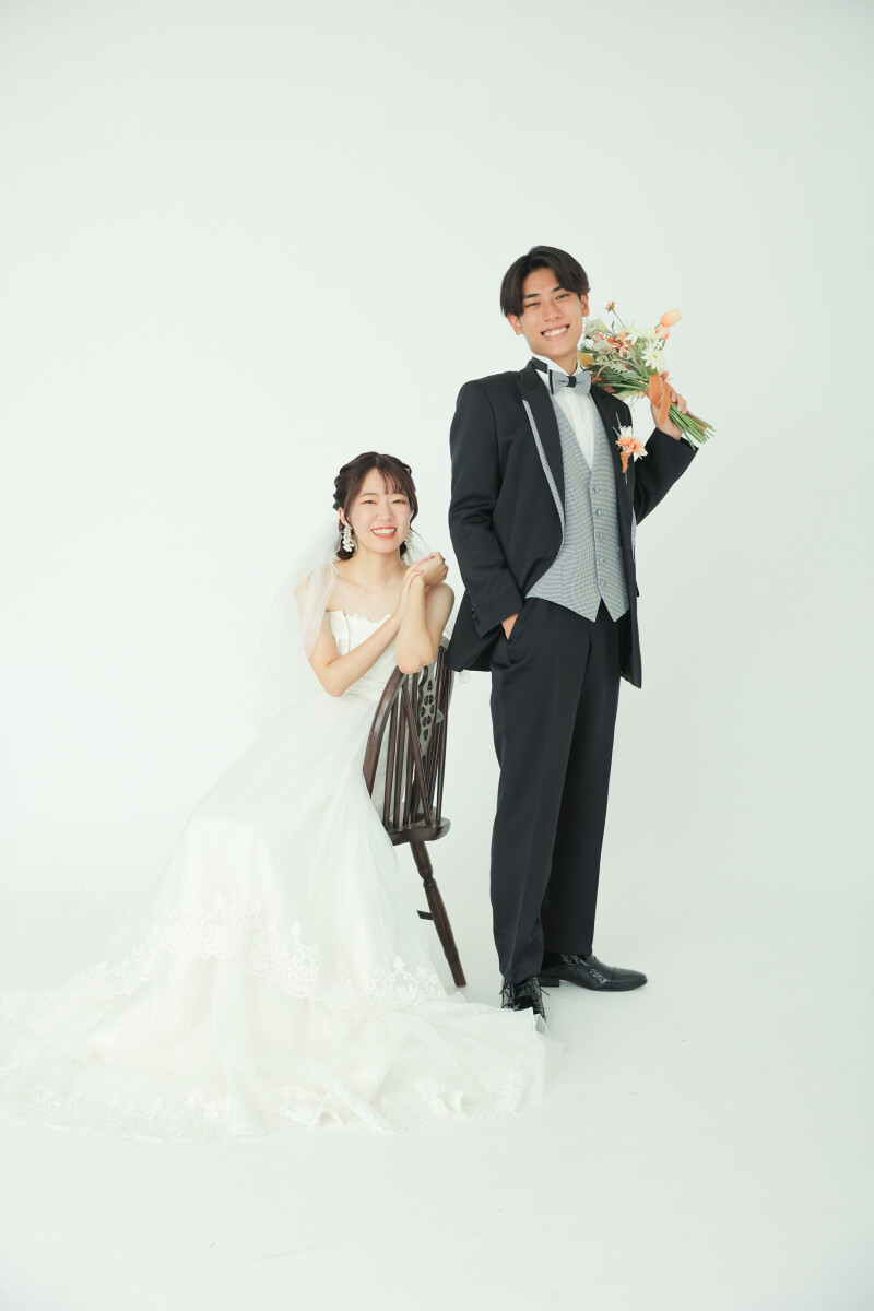 ハウススタジオ