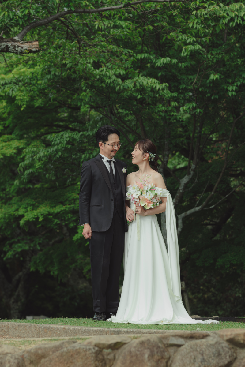 若草山ロケーション