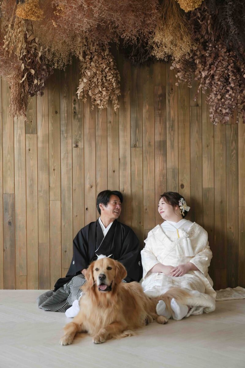 まずは、みんなで仲良く!